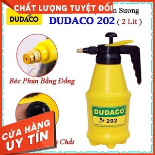 bình bơm xịt tưới cây lit,bình xịt 2 lít