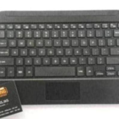 Bàn phím máy tính samsung vip dth94