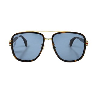 Kính Mát Unisex Gucci GG0448S