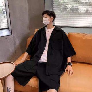 Set basic hàn