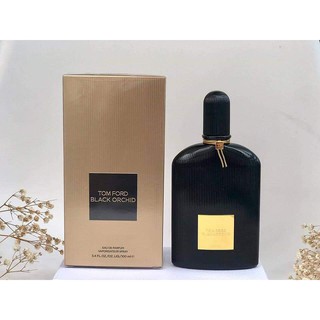 NƯỚC HOA TOMFOR.D 100ml