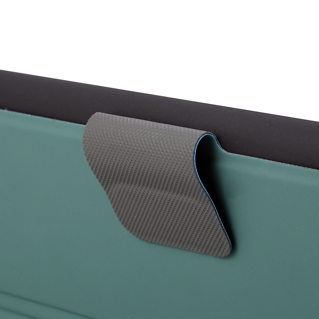 Ốp Máy Tính Bảng Có Giá Đỡ iPad 7.9 "9.7" 10.2 "10.9" 11 "Mini 1 2 3 4 5 6 / Air 1 2 / 4th 5th 6th 2017 2018 / 7th 8th 9th Gen 2021 iPad