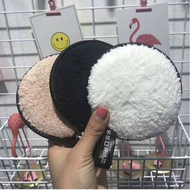 Bông thần thánh 1 hộp 3 chiếc