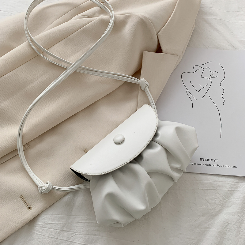 Túi Đeo Vai Thiết Kế Mới Đơn Giản Thời Trang