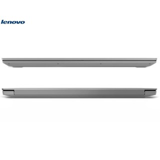 LapTop Lenovo ThinkBook 14 IML 20SL00MEVN