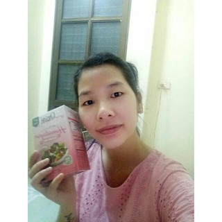 2  Muối Hồng Himalaya Qaisar