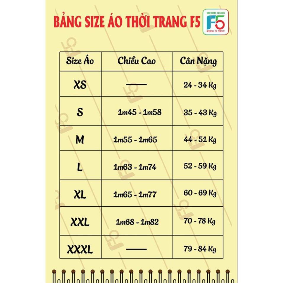 [100% Hàng Cotton]  Áo Thun Thiết Kế Đẹp Hà Nội 2021 AP02 (Áo Màu Trắng) HD01