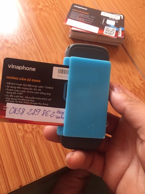 Máy kích sim 1200 , khay, sạc , pin | BigBuy360 - bigbuy360.vn