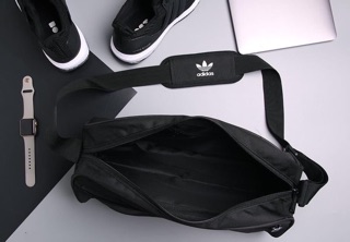 Túi trống adidas siêu đẹp