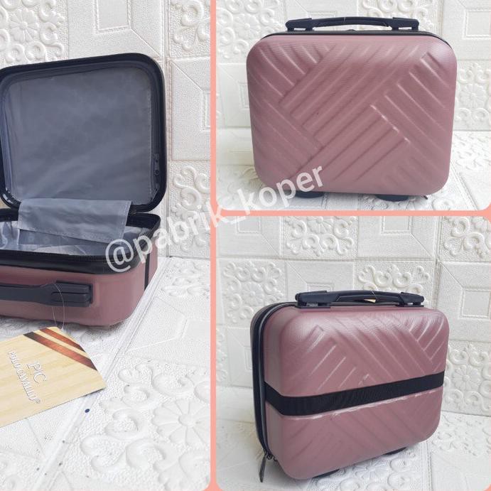 11.11 R-1262||Ốp điện thoại 12 inch Polo cavallo 71 chất liệu sợi nhiều màu | BigBuy360 - bigbuy360.vn