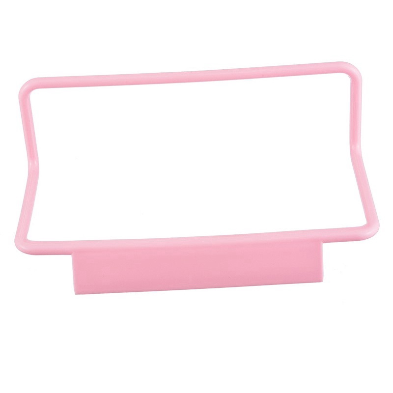 Giá đỡ khăn cho nhà bếp phòng tắm tiện dụng