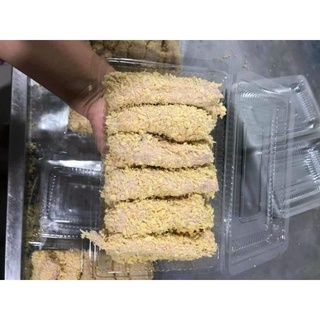 Nem Chua Rán 500g