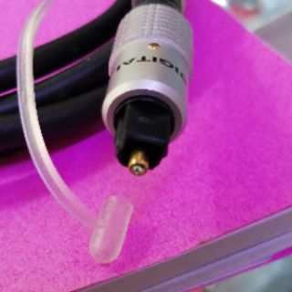 Dây optical digital 1m hiệu LITON