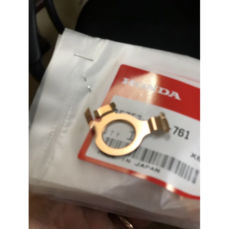 Báo số dream thái chính hãng