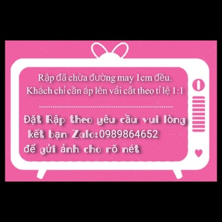 🎀𝕽𝖆̣̂𝖕 Đ&ᴛ B00001🎀 Đ𝖆̂𝓎 𝖑𝖆̀ 𝕽𝖆̣̂𝖕 𝖌𝖎𝖆̂́𝓎 - 𝖐𝖍𝖔̂𝖓𝖌 𝖕𝖍𝖆̉𝖎 "𝑸𝖚𝖆̂̀𝖓 𝒜́𝖔"