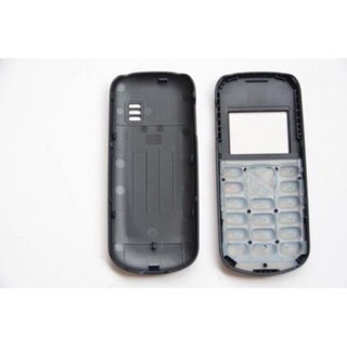 Vỏ Nokia 1280 - 1202 Loại Xịn - nth123