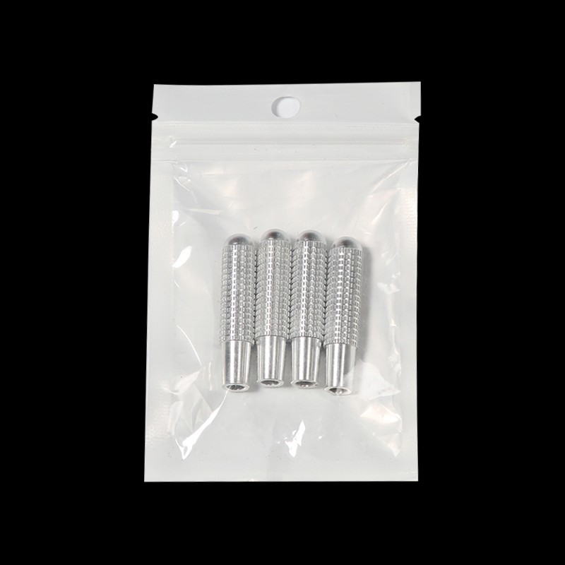 Phụ tùng cho xe ô tô Mercedes Benz C W205 C63 Glc X253 Coupe C292