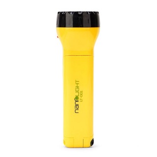 Đèn pin led sạc nanolight lt-001