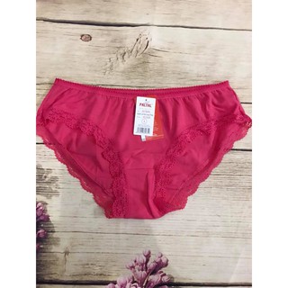 QUẦN LÓT CAO CẤP PALTAL SIZE M