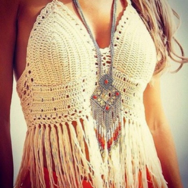 Bikini | BigBuy360 - bigbuy360.vn