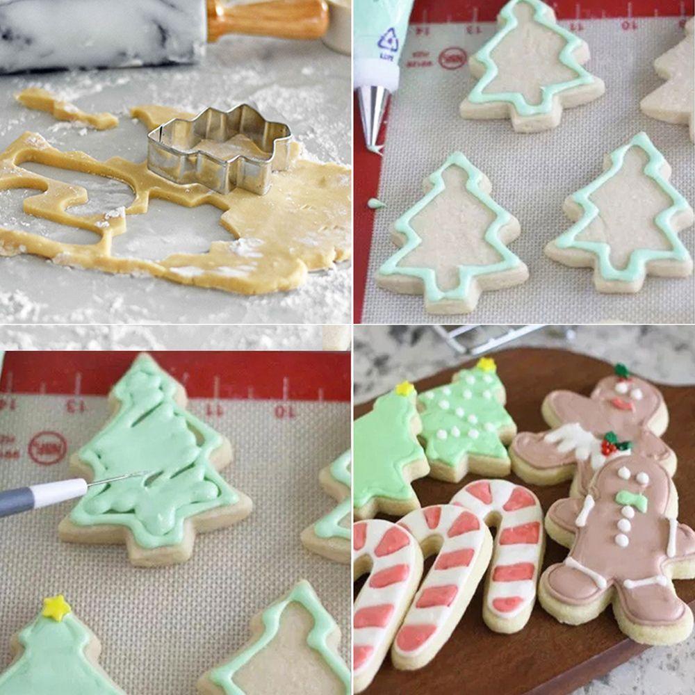 LAKAMIER Bánh ngọt bánh ngọt bánh ngọt bánh ngọt bánh ngọt bánh ngọt