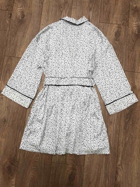 Đồ ngủ F21