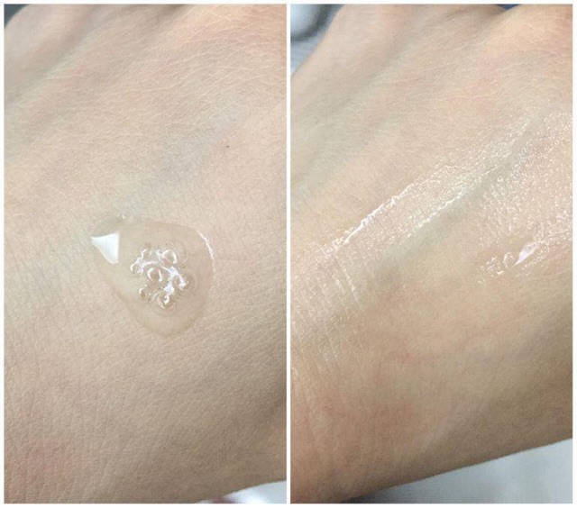 [KIEHL'S] Nước thần sáng da mờ thâm Clearly Corrective Brightening soothing bản mới | BigBuy360 - bigbuy360.vn