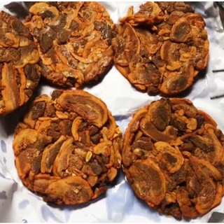 450g tóp mỡ bánh