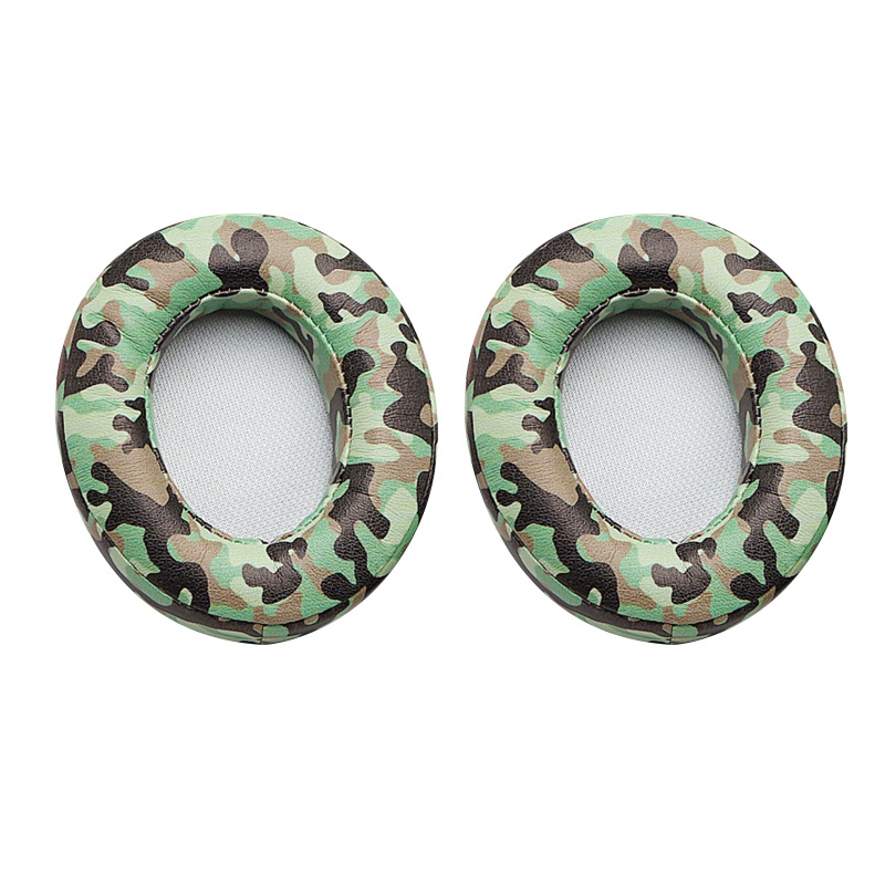 Đệm Bọc Bảo Vệ Tai Nghe Chụp Đầu Dễ Lắp Đặt Chuyên Dụng Cho Studio 2 0 3 0