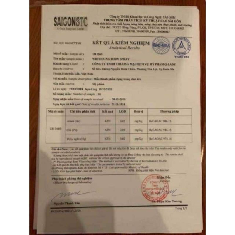 [DEAL SỐC][HÀNG CHUẨN] Kem Body LEMON CHÍNH HÃNG QLADY Siêu Trắng [MUA NGAY] | BigBuy360 - bigbuy360.vn