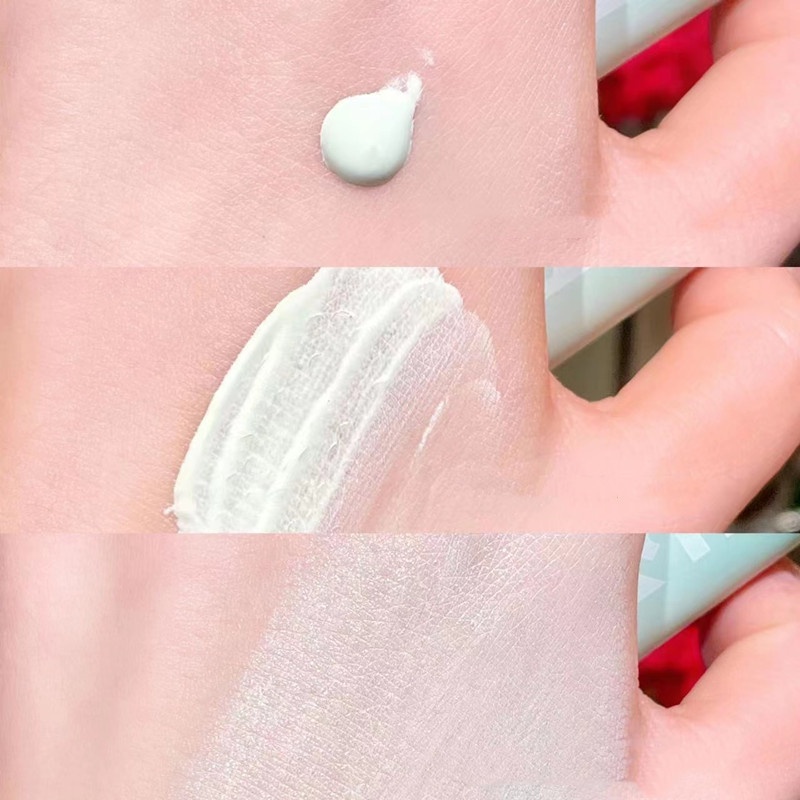 Abpopa Như Mỹ® Kem Dưỡng Ẩm Mềm Mại