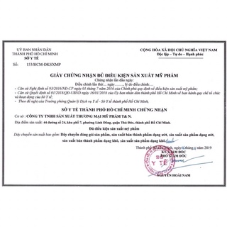 [sale] 1kg kem cốt thái vuôg [loại 1]
