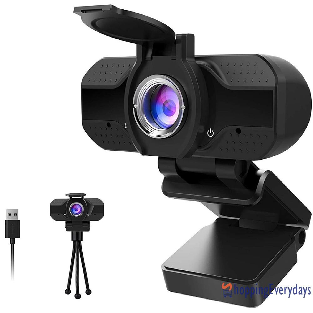 Camera Hành Trình Sv 1080p Hd Kết Nối Usb Cho Giảng Dạy Và Phụ Kiện