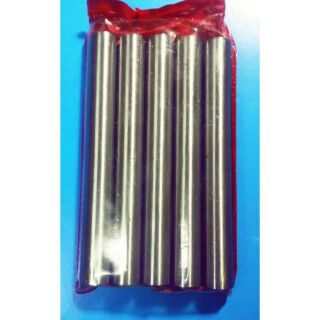 Kim đục lổ tròn nhiều số