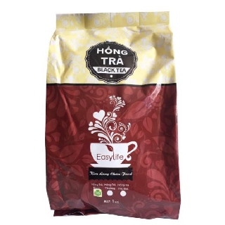 Hồng Trà Ngon Easylife 1kg