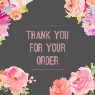 Trả order Taobao