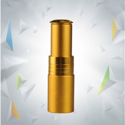 Ống nâng cao đầu tay lái MOSOWORLD bằng hợp kim nhôm 28.6mm