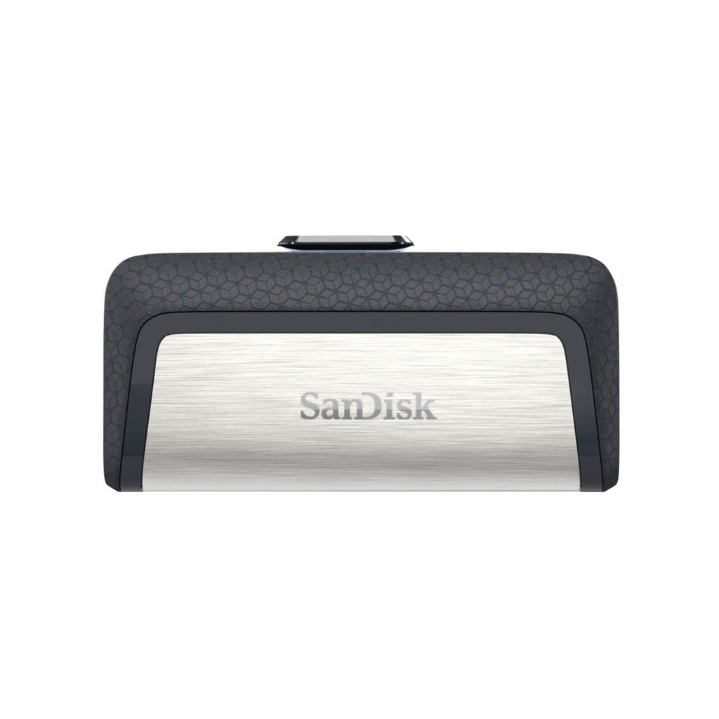 USB OTG 3.1 Gen 1 SanDisk SDDDC2 Ultra 32/64/128GB Dual Drive USB Type-C upto 150MB/s