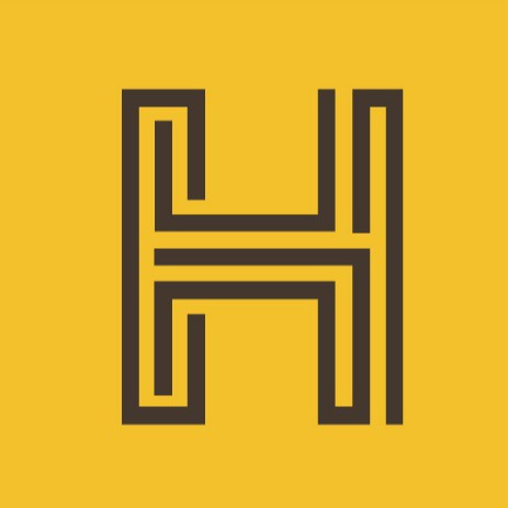 Điện Nước Huy Hoàn
