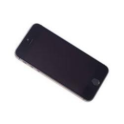 Điện thoại Iphone 5S 16G Full chức năng, vân tay nhạy,chơi game mượt