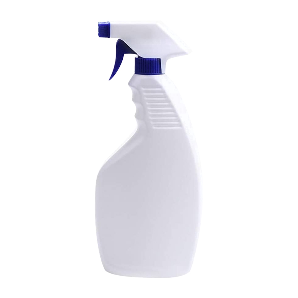 Bình Xịt Bằng Nhựa Dung Tích 500ml