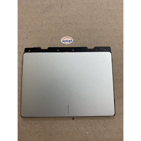 Chuột cảm ứng tuochpad laptop Asus S400 S400CA
