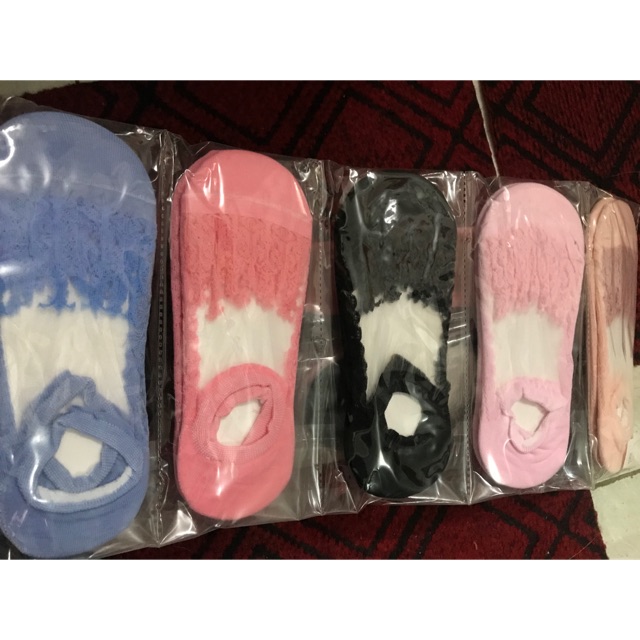 Tất Hài công chúa