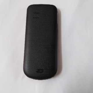 Nokia 1202 cổ chính hãng