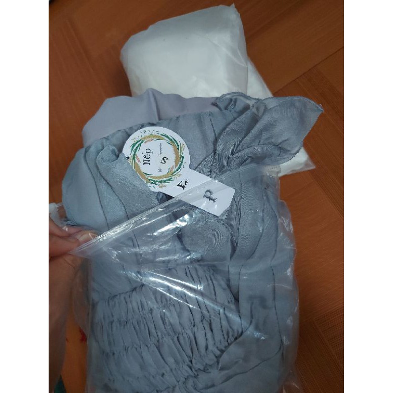 Sẵn Váy maxi boho cánh tiên xếp tầng quảng châu | BigBuy360 - bigbuy360.vn