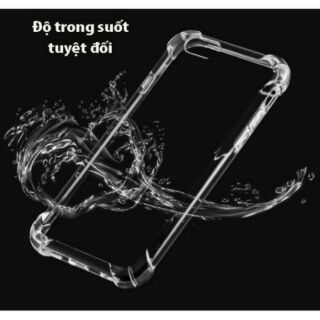 Óp dẻo samsung s8/ s8 plus cao cấp - óp silicon samsung s8/s8 plus cao cấp