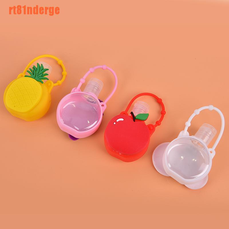 1 Bình Đựng Nước Rửa Tay Mini Tiện Lợi