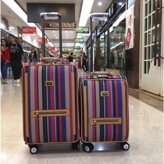 SIZE 20- VALI CHẤT DA CAO CẤP SIÊU ĐẸP