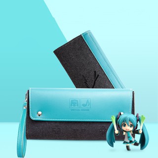 Portable Travel Carrying Case Storage Bag for Nintendo Switch Leather Protector Shell Case NS Console Accessories