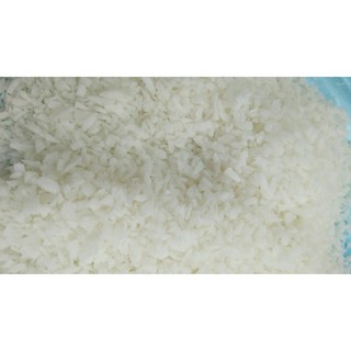 Cơm dừa sấy loại to (Medium)